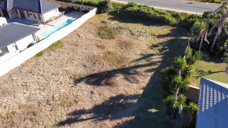 Commercial Property for Sale in Hersham Western Cape